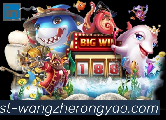 扫码下载 App
